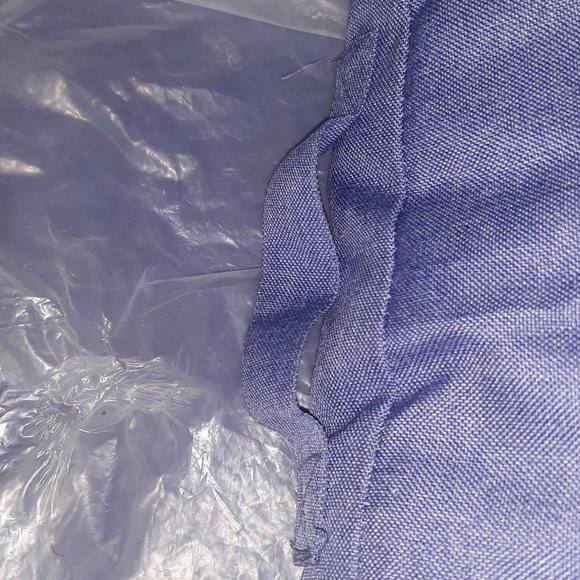 Floor Cushion - Picture 3 of 3